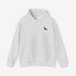 Dachshund Hoodie for Women - Cute Dachshund Hoodie Sweatshirt